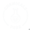 Chemical